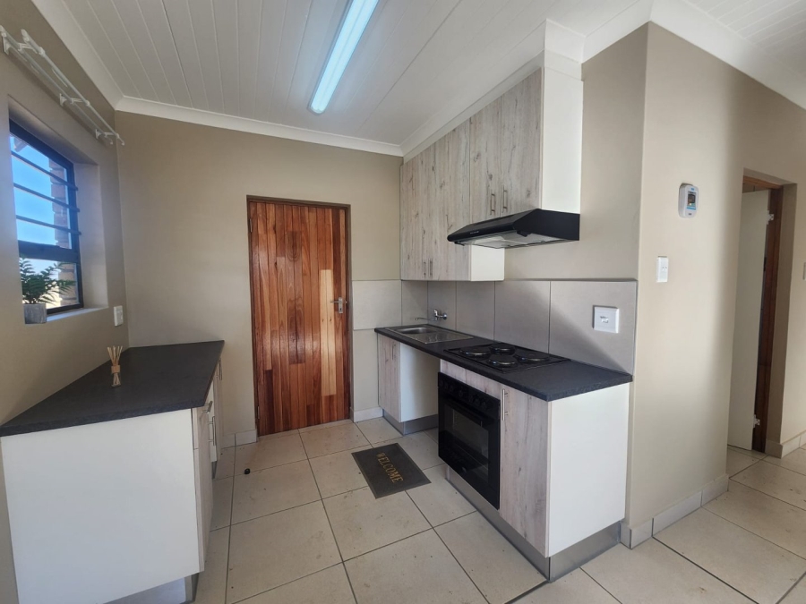 3 Bedroom Property for Sale in Mangaung Free State
